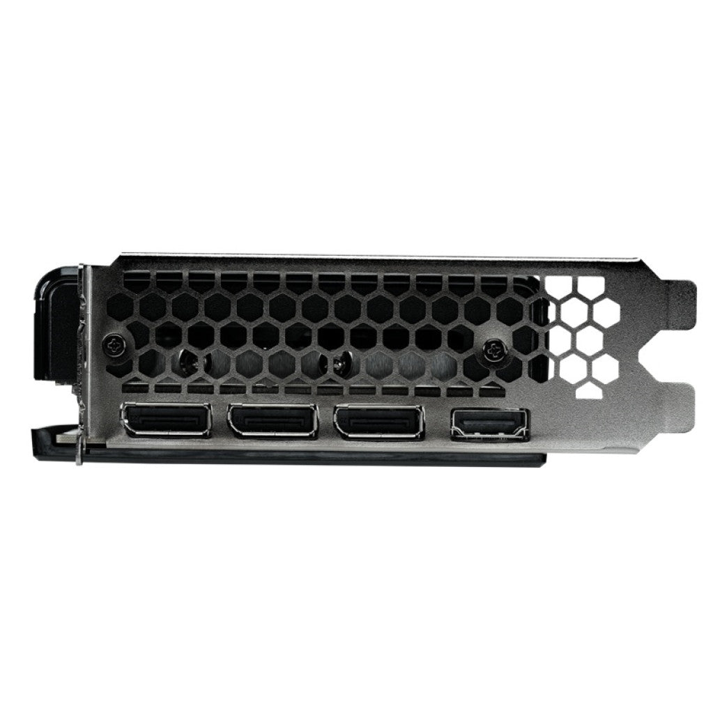 Grafična kartica nVidia RTX5070 Palit Infinity 3 OC - 12GB GDDR7 (NE75070S19K9-GB2050S)