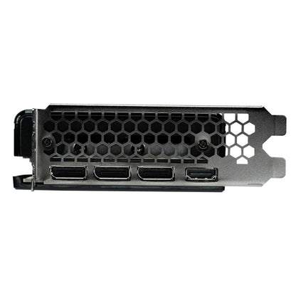 Grafična kartica nVidia RTX5070 Palit Infinity 3 OC - 12GB GDDR7 (NE75070S19K9-GB2050S)