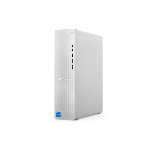 Računalnik Lenovo SFF IC 08IRR9 i5-14400/B760/16GB-DDR5/512GB/-/Intel 730 VGA HDMI USB-C/BT WiFi RJ45/180W-85%/Win11Pro 90XS006V