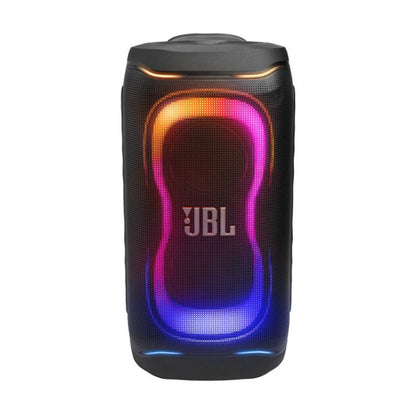 Zvočnik JBL PartyBox 330 280W 2.1 (črna)