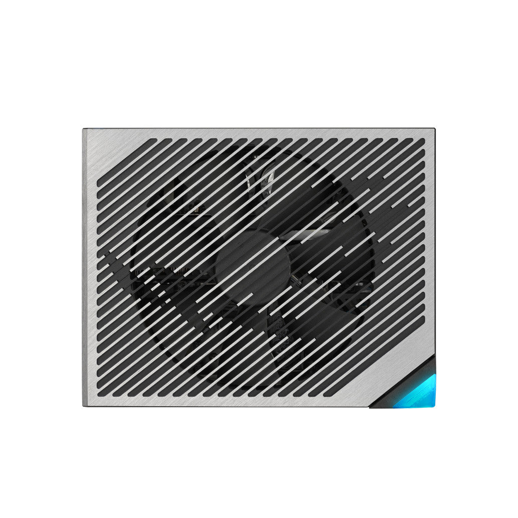 Napajalnik - 1000W Asus ROG Thor III 80Plus Platinum 94% ATX 3.1 (Gen5) Modular 140mm črna (90YE00V3-B0NA00)