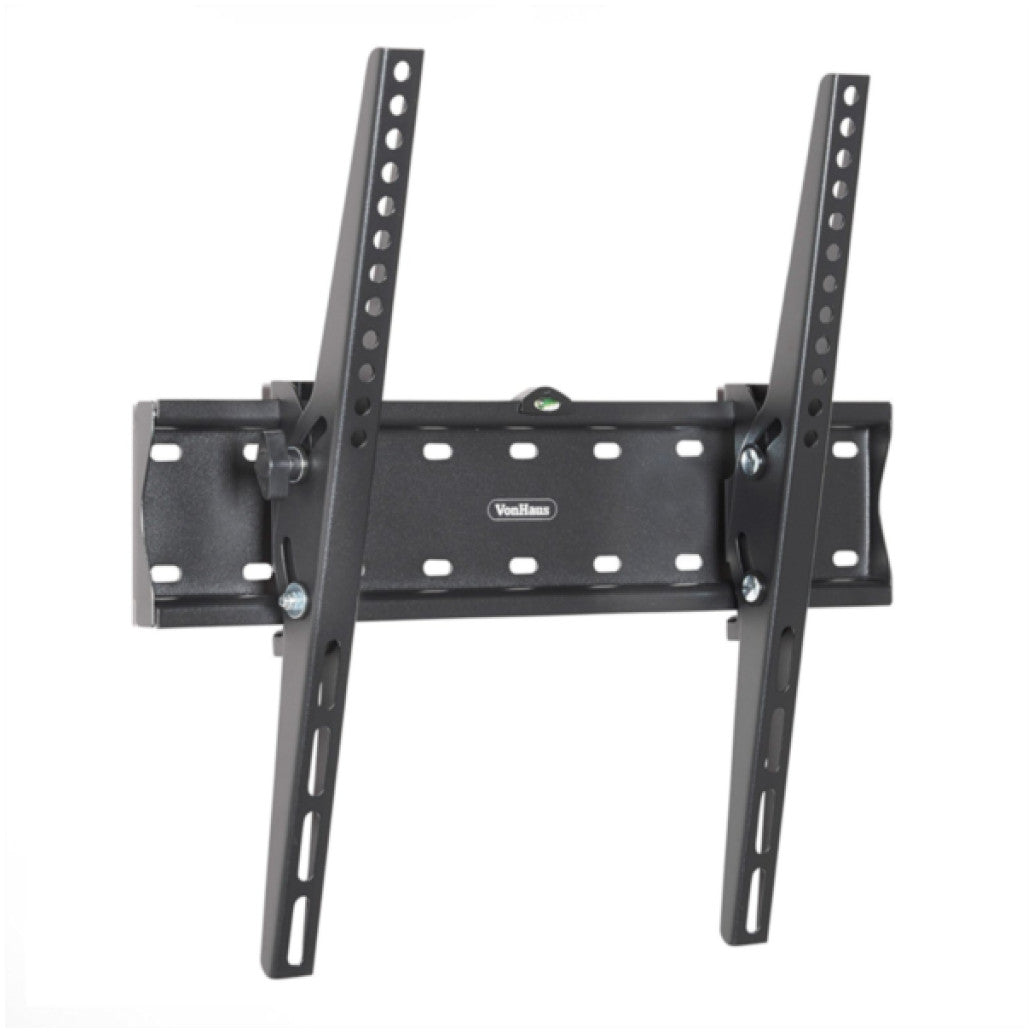 Nosilec za LCD TV 26-55" / 66-140cm do 40kg nagibni VonHaus