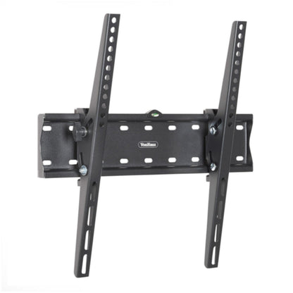 Nosilec za LCD TV 26-55" / 66-140cm do 40kg nagibni VonHaus