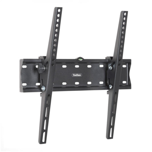 Nosilec za LCD TV 26-55" / 66-140cm do 40kg nagibni VonHaus
