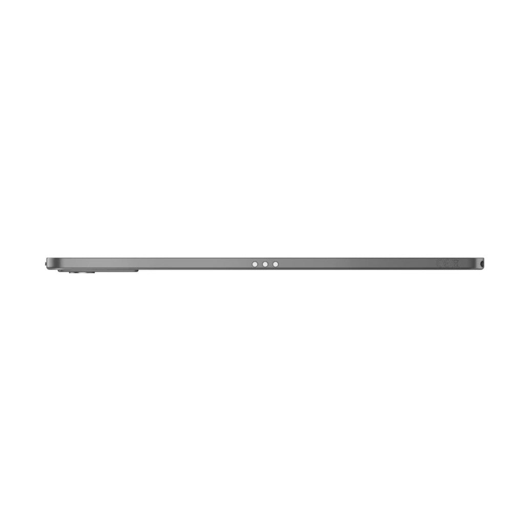 Tablični računalnik 27,9 cm (11") Lenovo Idea Tab 8GB 128GB priložen ovitek in pisalo Android 15 Luna Grey (ZAFR0074GR)