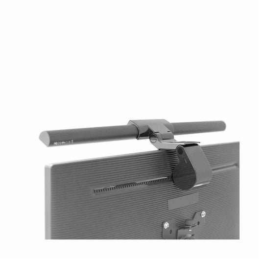 Svetilka za monitor Digitus LED DA-90415