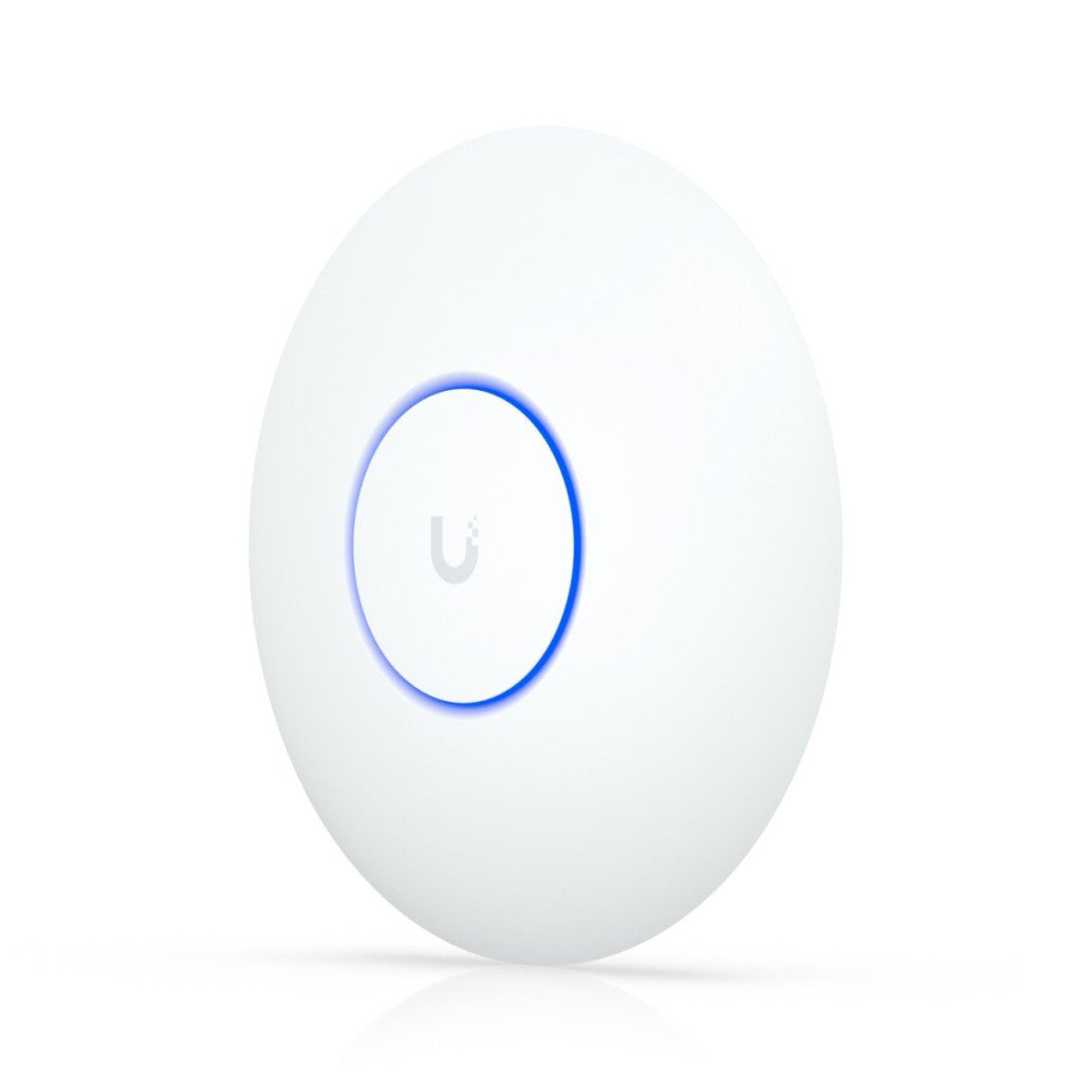 Dostopna točka Ubiquiti U7 Lite WiFi 7 4300Mbit/s 1xRJ45 2,5GbE (U7-Lite)