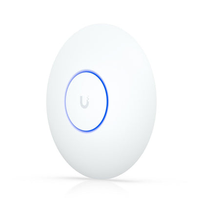 Dostopna točka Ubiquiti U7 Lite WiFi 7 4300Mbit/s 1xRJ45 2,5GbE (U7-Lite)