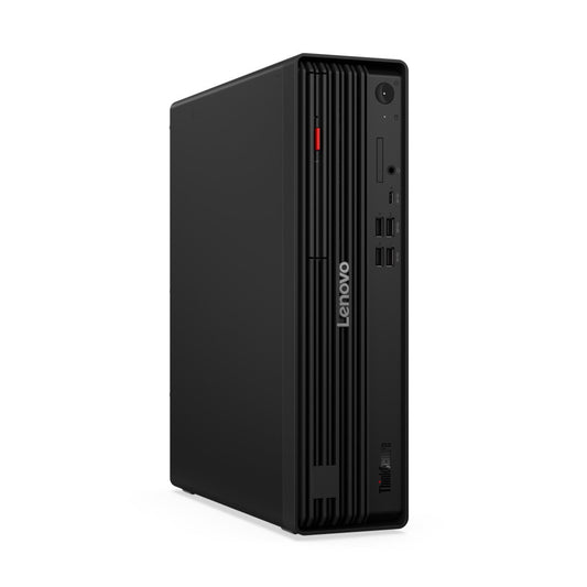 Računalnik Lenovo SFF M70s G6 ThinkCentre Ultra 5-225/Q870/16GB/512GB/Intel grafika HDMI 2xDP /260W-90%/Win11Pro 12YK0011ZY