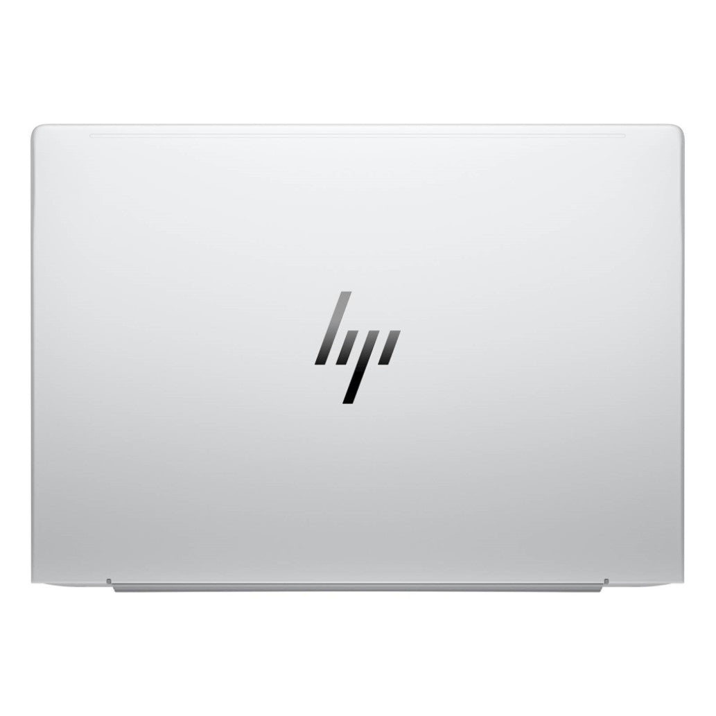 Prenosnik HP 35,5 cm (14,0") Elitebook 8 G1i 1920x1200 IPS 300nit Ultra 5-226V/16GB/512GB/BL/AI Chip: 40 TOPs/AI/Intel Graphics/Win11Pro (CV0P2ET#BED)