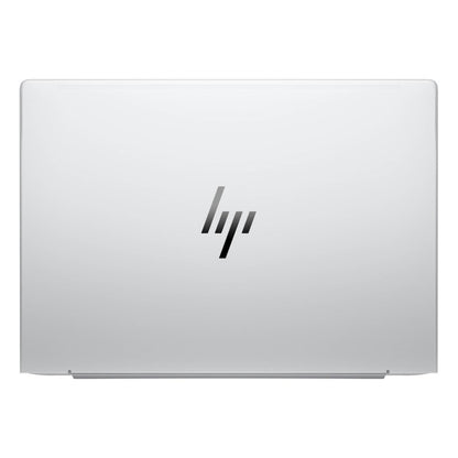 Prenosnik HP 35,5 cm (14,0") Elitebook 8 G1i 1920x1200 IPS 300nit Ultra 5-226V/16GB/512GB/BL/AI Chip: 40 TOPs/AI/Intel Graphics/Win11Pro (CV0P2ET#BED)