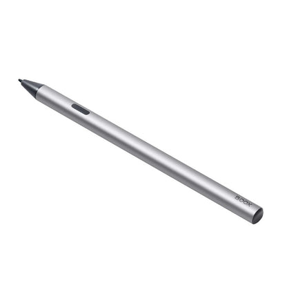 Pisalo za E-bralnik/tablični računalnik BOOX InkSense Plus za model Go 7 / Go Color 7 Gen II - srebrno