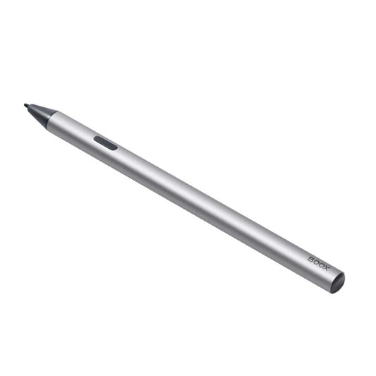 Pisalo za E-bralnik/tablični računalnik BOOX InkSense Plus za model Go 7 / Go Color 7 Gen II - srebrno