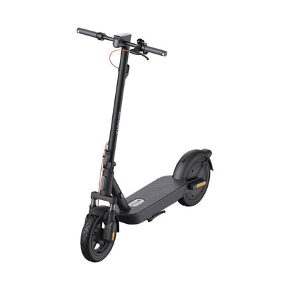 Električni skiro Xiaomi 5 Plus 400W 477,36Wh 120kg 12" (66227)