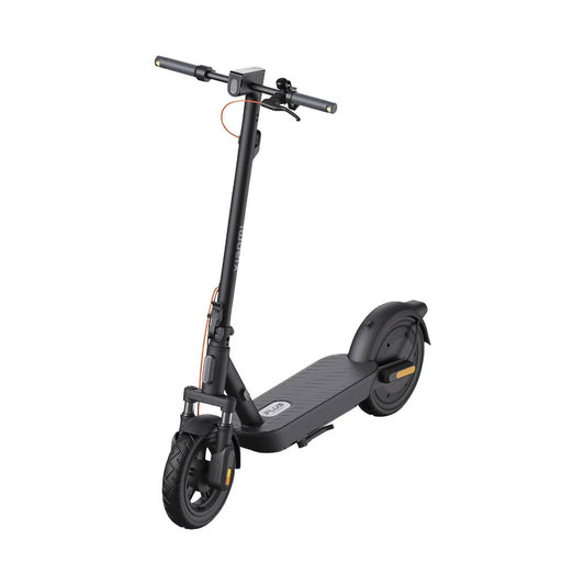 Električni skiro Xiaomi 5 Plus 400W 477,36Wh 120kg 12" (66227)