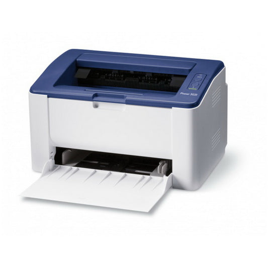 Tiskalnik laserski ČB Xerox Phaser A4 USB WiFi 20ppm (3020V_BI)