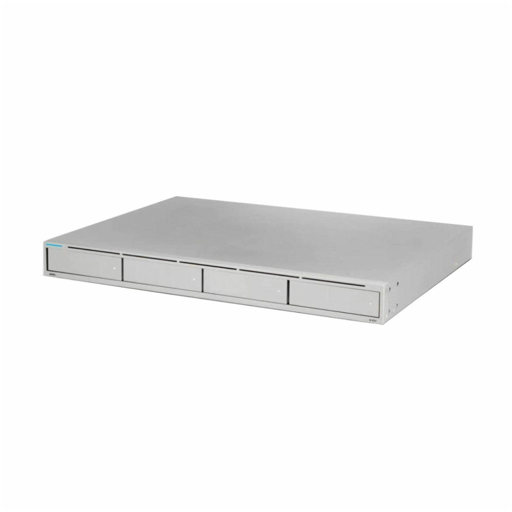 VIDEO NADZOR snemalnik Ubiquiti UniFi 4K, 50-kanalni, NVR IP (UNVR)