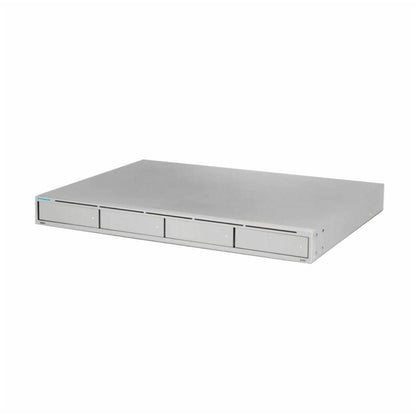 VIDEO NADZOR snemalnik Ubiquiti UniFi 4K, 50-kanalni, NVR IP (UNVR)