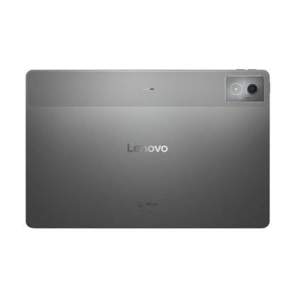Tablični računalnik 32,26 cm (12,7") Lenovo Idea Tab PRO 3K 8GB 256GB Android 14 črna-srebrna (ZAE40221HR)