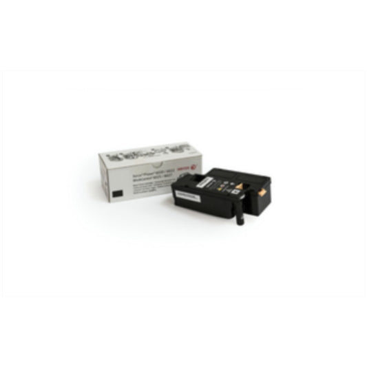 TONER XEROX CRN ZA PHASER 6020/6022,WORKCENTRE 6025/6027 ZA 2.000 STRANI (106R02763)