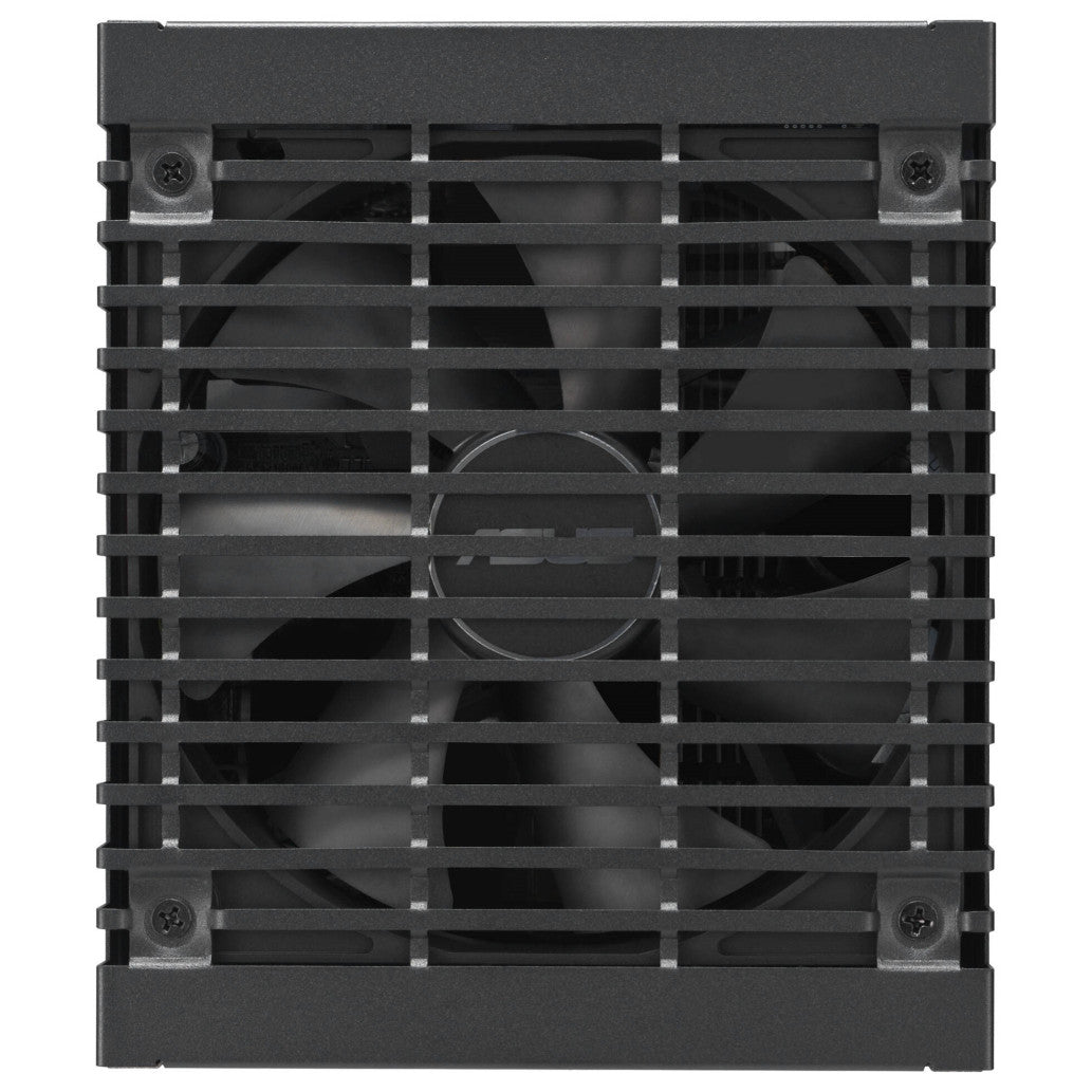 Napajalnik - 3000W Asus PRO WS 80Plus Platinum 94% ATX 3.1 (Gen5) Modular črna (90YE00Z0-B0EA00)