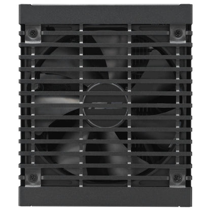 Napajalnik - 3000W Asus PRO WS 80Plus Platinum 94% ATX 3.1 (Gen5) Modular črna (90YE00Z0-B0EA00)