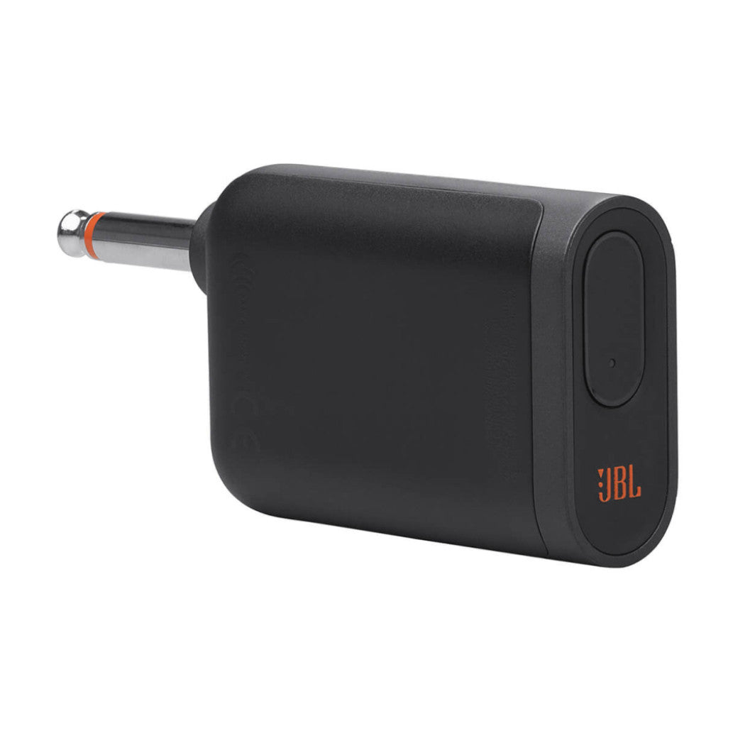 Brezžični mikrofon JBL PartyBox (JBLPBWIRELESSMIC)