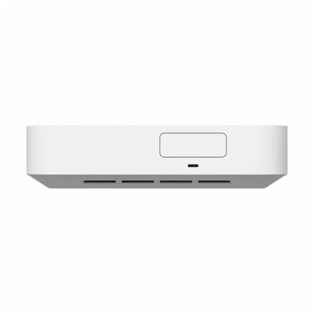 Usmerjevalnik žični Ubiquiti Cloud 2,5Gb 5xLAN (UCG-MAX-NS)