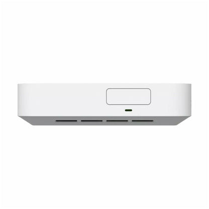 Usmerjevalnik žični Ubiquiti Cloud 2,5Gb 5xLAN (UCG-MAX-NS)