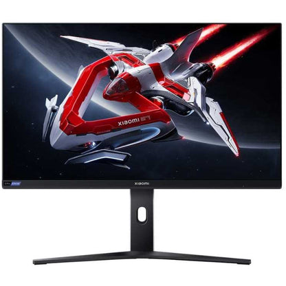 Monitor Xiaomi 68,6 cm (27,0") G Pro 27i EU 2560x1440 Gaming 180Hz IPS 1ms 2xHDMI 2xDisplayPort Pivot  DCI-P3-99% FreeSync HDR1000 Ambient Light