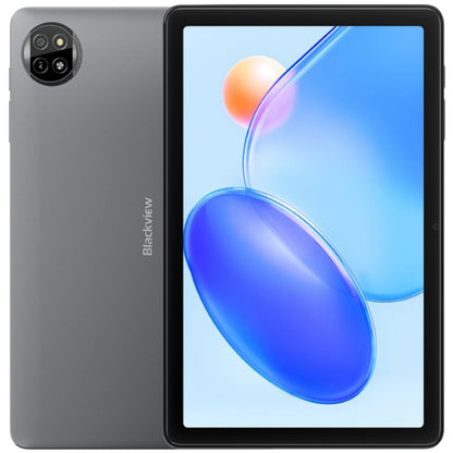 Tablični računalnik 26,6 cm (10,1") Blackview TAB 20 4GB 64GB Android 15 siva Wi-Fi (TAB20 Wi-Fi 4/64GB GREY)