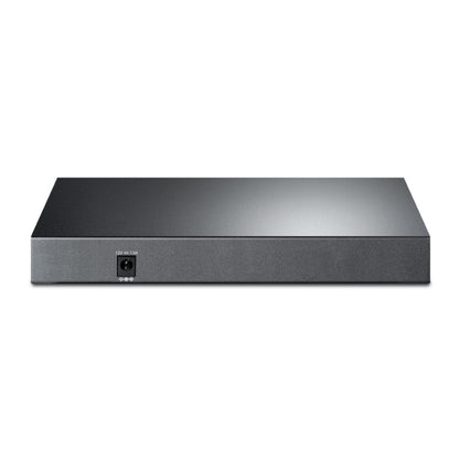 STIKALO 5-PORT TP-Link 2,5Gbp/s (TL-SG105-M2)