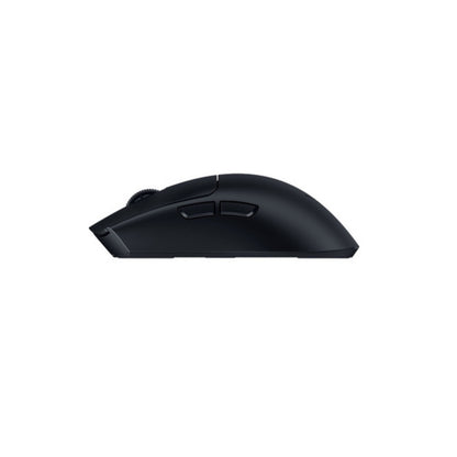 Gaming miška brezžična Razer Viper V4 Pro , črna (RZ01-05630100-R3G1)