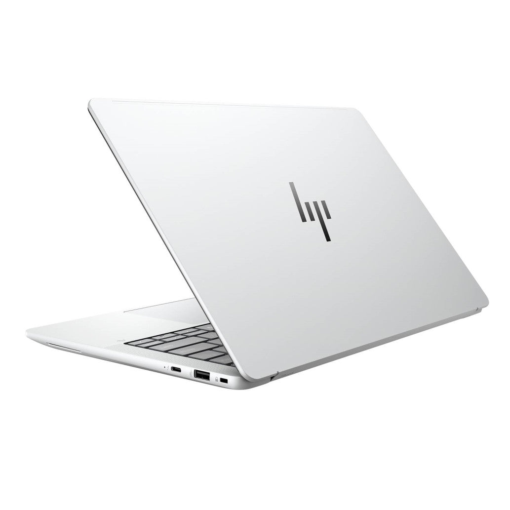 Prenosnik HP 35,5 cm (14,0") ZBook Ultra 14 G1a 1920x1200 IPS 400nit Ryzen AI Max+ PRO 395/64GB/SSD1TB/BL/AI Chip: 126 TOPs/ALU/AMD Radeon 8060S/Win11Pro (AY8K3AV#55387573)