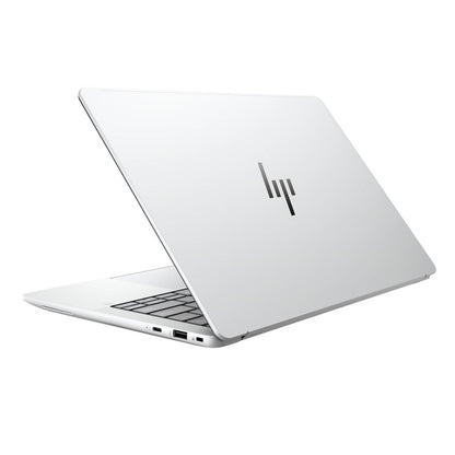 Prenosnik HP 35,5 cm (14,0") ZBook Ultra 14 G1a 1920x1200 IPS 400nit Ryzen AI Max+ PRO 395/64GB/SSD1TB/BL/AI Chip: 126 TOPs/ALU/AMD Radeon 8060S/Win11Pro (AY8K3AV#55387573)