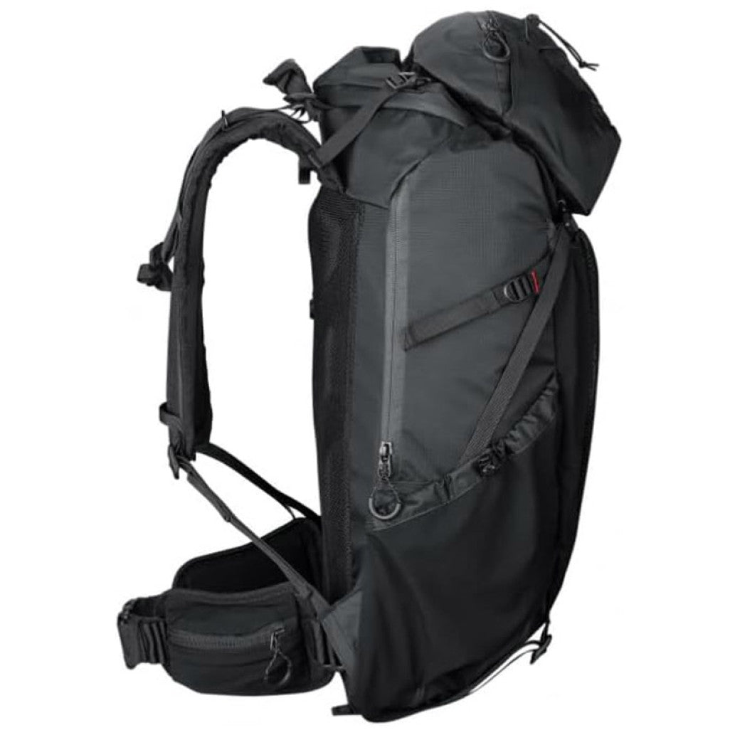 Nahrbtnik za notesnik 45,72 cm (18″) Asus ROG Archer ErgoAir črn