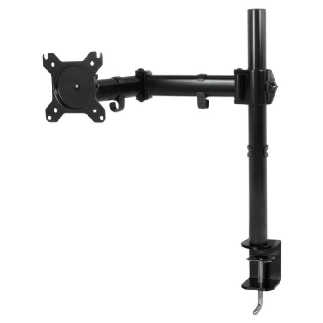 Nosilec za LCD monitor do 81,3 cm (32") Arctic Z1 Basic