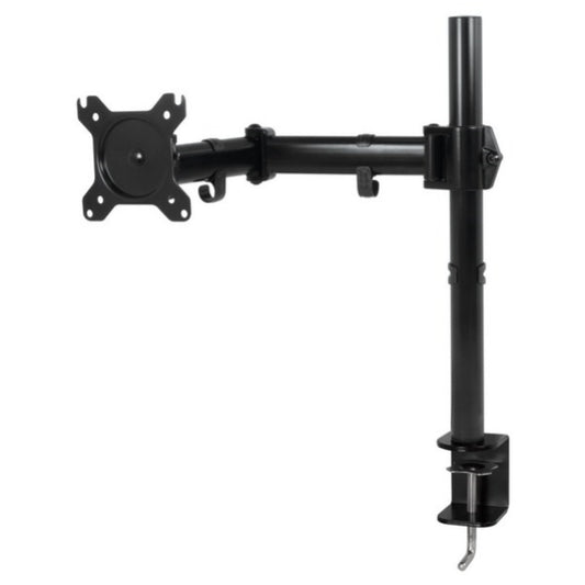 Nosilec za LCD monitor do 81,3 cm (32") Arctic Z1 Basic