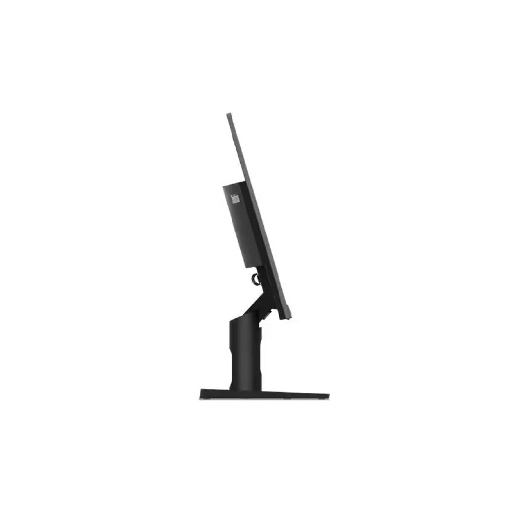 Monitor Lenovo 60,5 cm (23,8") S24i-30 1920x1080 100Hz IPS 4ms VGA HDMI  sRGB99% ThinkVision