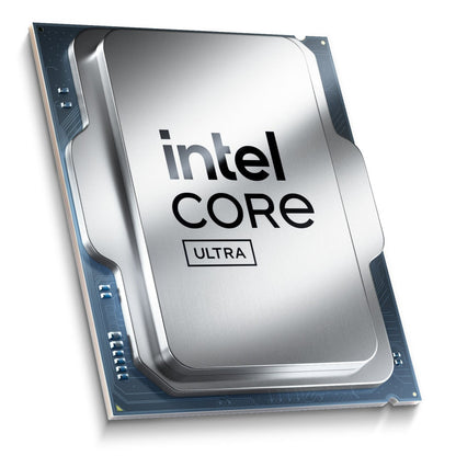 Procesor Intel LGA1851 Ultra 5 245K 14C/14T 4,2/5,2GHz BOX 125W/159W grafika Intel Xe brez hladilnika