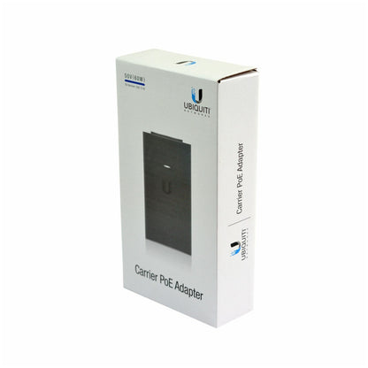PoE injector Ubiquiti UTP 60W 1G Pasivni POE-50-60W