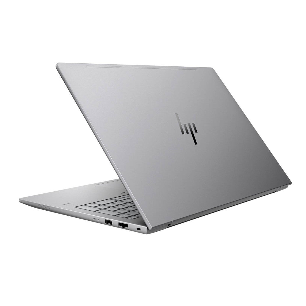 Prenosnik HP 40,64 cm (16,0") ZBook X G1i 2560x1600 IPS 400nit Ultra 7-265H/64GB/SSD1TB/BL/ALU/RTX PRO 2000/Win11Pro (B72WTET#BED)