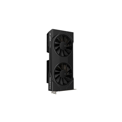 Grafična kartica AMD RX9060 XT XFX Swift OC Edition - 8GB GDDR6  | 1xHDMI 2.1a 2xDisplayport 2.1a (RX-96TSW8GBQ)