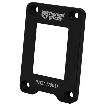 Kontaktni okvir Thermal Grizzly Intel 1700 LT - (TG-CF-i1700-LT)