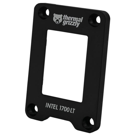 Kontaktni okvir Thermal Grizzly Intel 1700 LT - (TG-CF-i1700-LT)