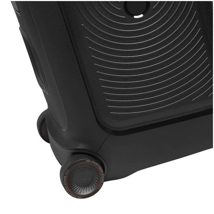 Zvočnik prenosni bluetooth JBL Partybox Stage 320 240W - (črna)