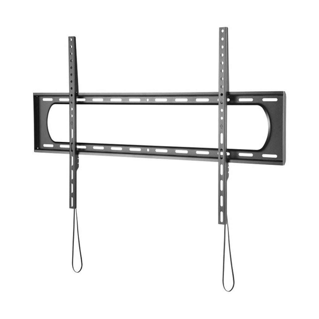 Nosilec stenski SBOX za TV 60''-120'' do 120kg (PLB-7369F)