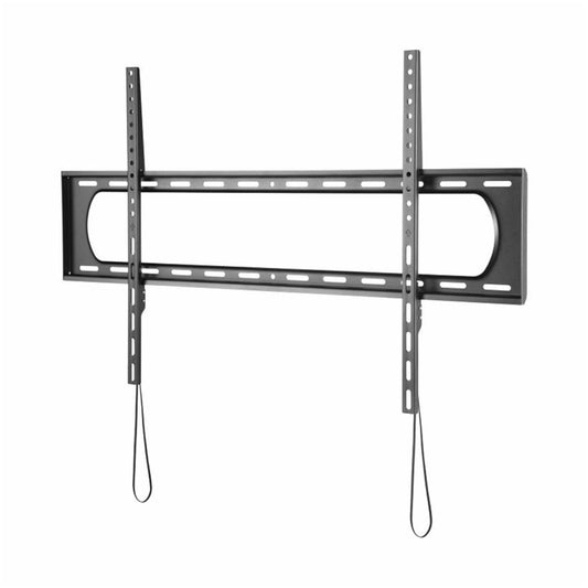 Nosilec stenski SBOX za TV 60''-120'' do 120kg (PLB-7369F)