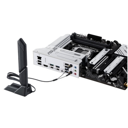 Osnovna plošča AM5 Asus Prime X870-P WiFi ATX 1xHDMI