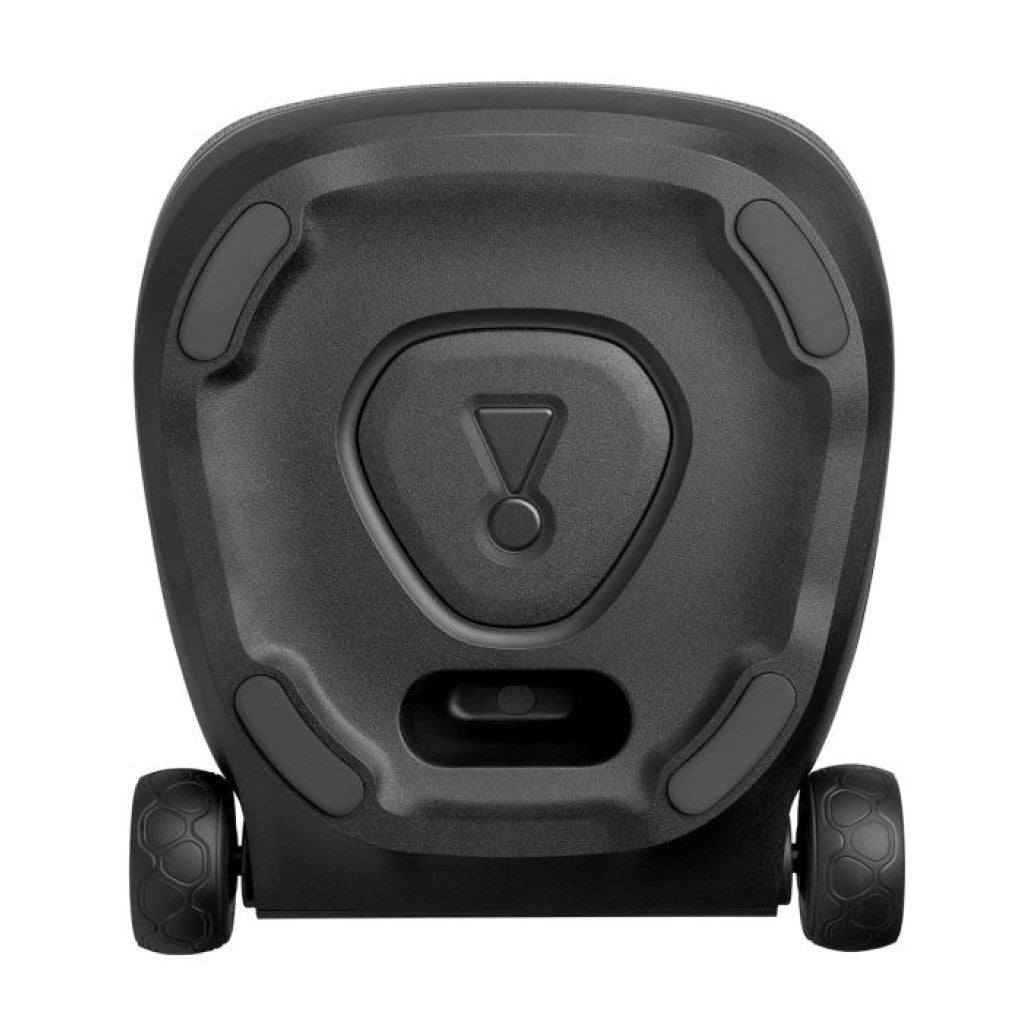 Zvočnik JBL PartyBox 330 280W 2.1 (črna)